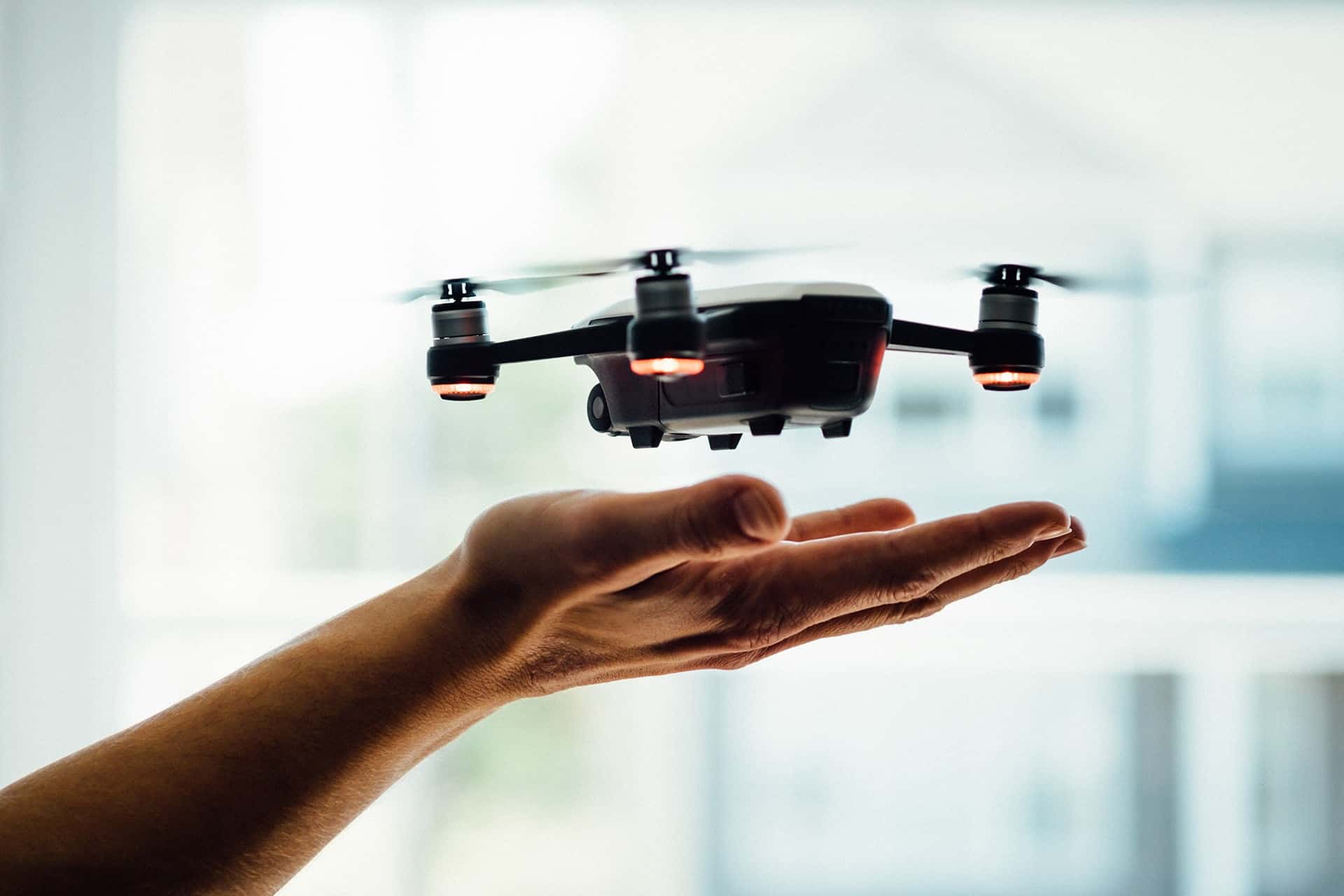 Dose media ditiyqx0mh4 unsplash